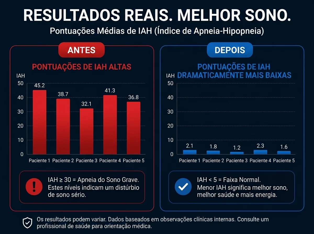 Imagem 9