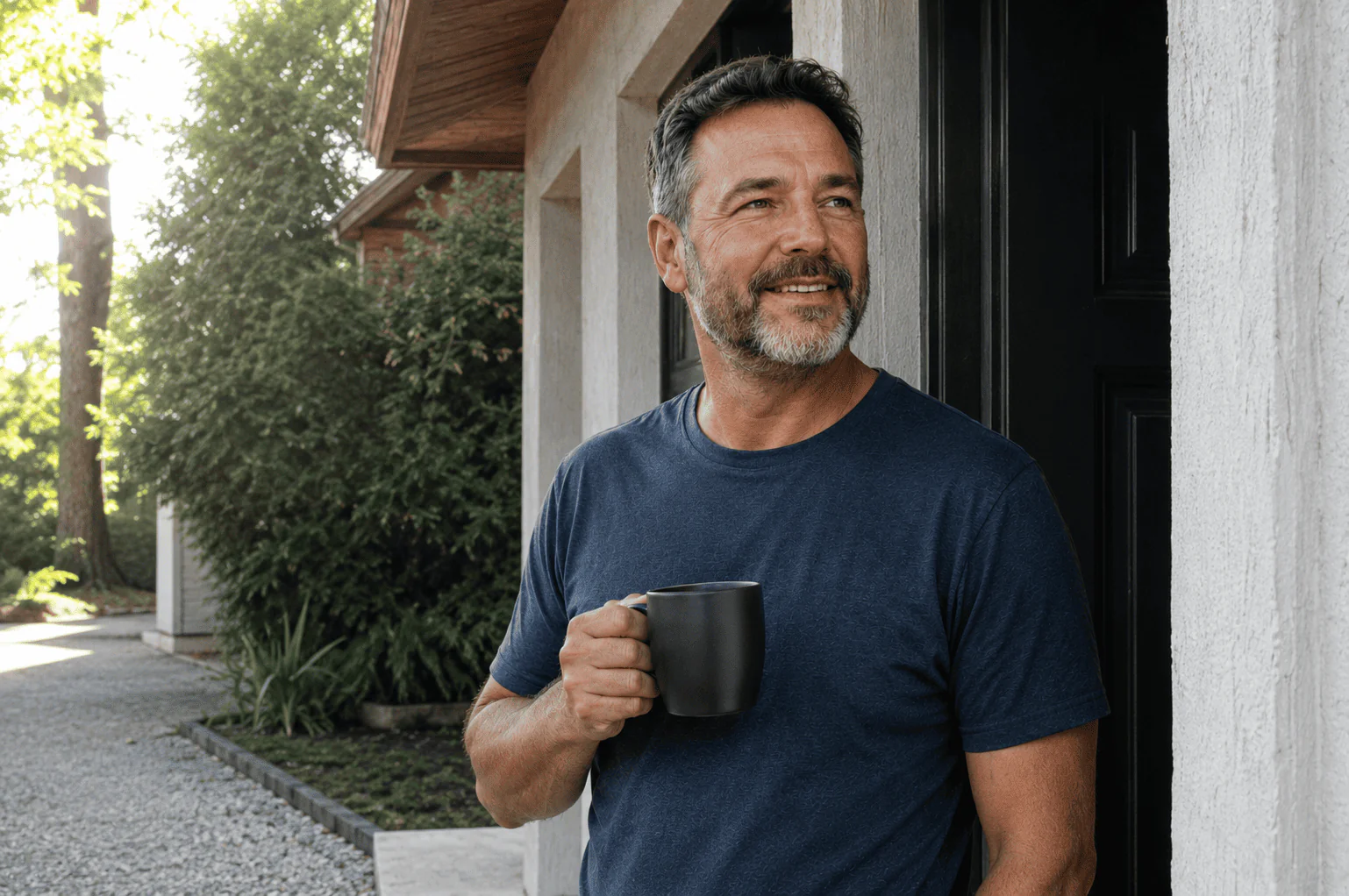 Imagem 10