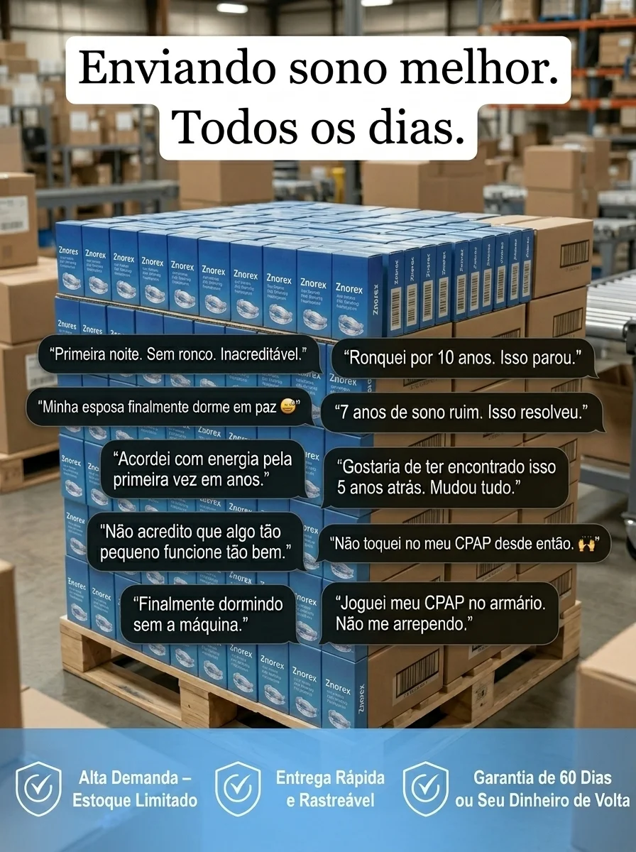 Imagem 13