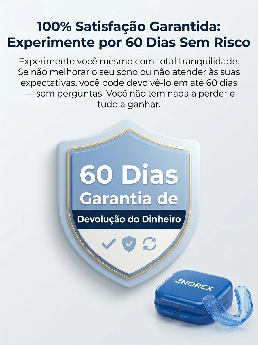 Imagem 16