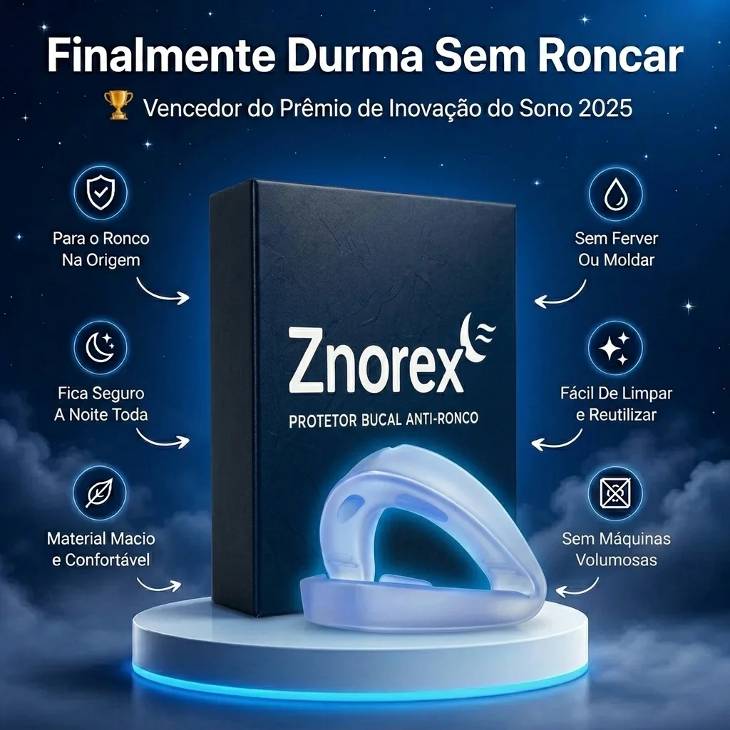 Imagem 18